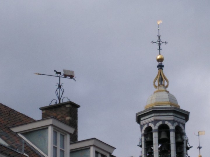 IMG_20191026_122121_799