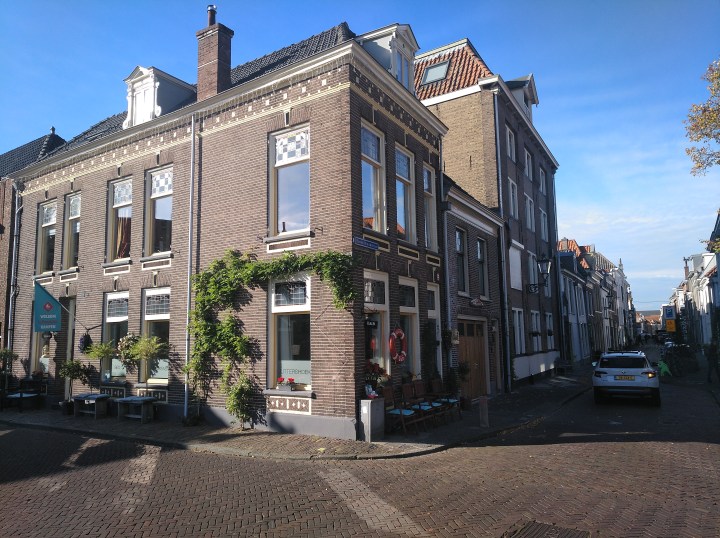 IMG_20191026_143954_943