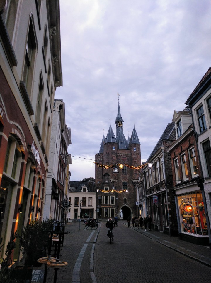 IMG_20191026_181424_236