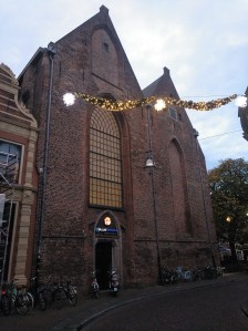 IMG_20191026_182716_178