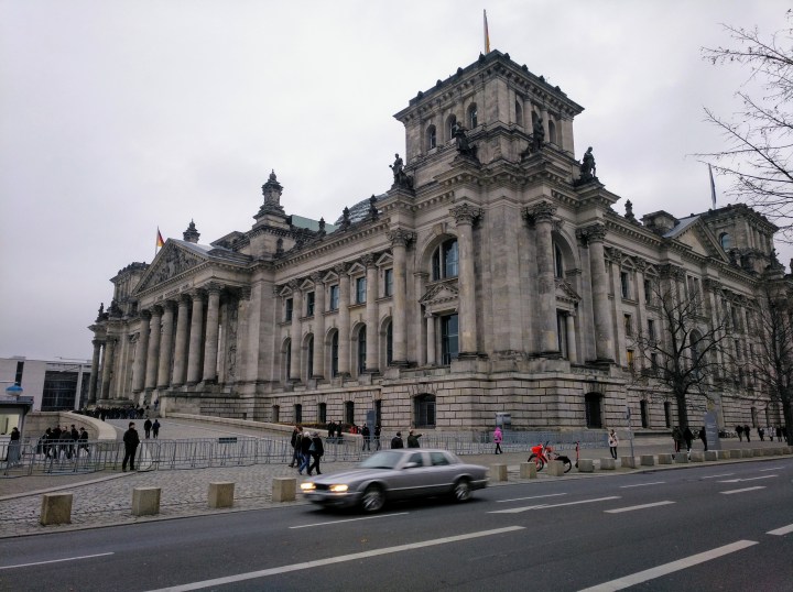 IMG_20191201_153051_501