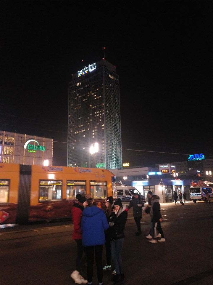 IMG_20191201_212039_203