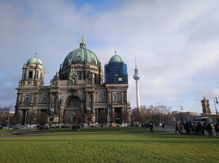 IMG_20191203_105844_155