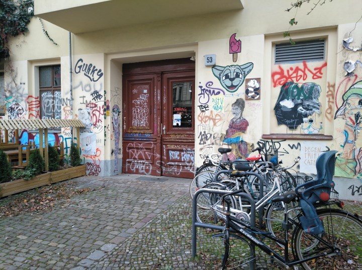 IMG_20191204_112414_465