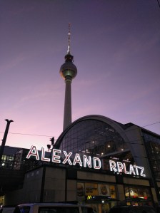 IMG_20191204_162012_204